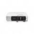 Проектор Epson EB-FH54 (V11HB59042)