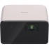 Проектор Epson EF-21R (V11HB35240)