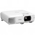 Проектор Epson EH-TW840 (V11HB63042)