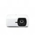 Проектор Viewsonic LS630W (VS20366)