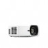 Проектор Viewsonic LS630W (VS20366)