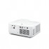 Проектор Viewsonic LS630W (VS20366)