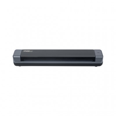 Сканер Plustek MobileOffice S410 Plus (0314TS)