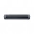 Сканер Plustek MobileOffice S410 Plus (0314TS)