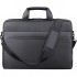 Сумка для ноутбука Defender 15.6" Firm Graphite (26123)