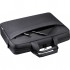 Сумка для ноутбука Defender 15.6" Firm Graphite (26123)