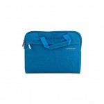 Сумка для ноутбука Modecom 11" Modecom Highfill for Ultrabook cyan (TOR-MC-HIGHFILL-11-BLU)