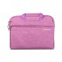 Сумка для ноутбука Modecom 11" Modecom Highfill magenta (TOR-MC-HIGHFILL-11-PUR)