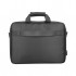Сумка для ноутбука Modecom 15,6" Modecom Porto black (TOR-MC-PORTO-15)