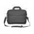 Сумка для ноутбука Modecom 15,6" Modecom Porto black (TOR-MC-PORTO-15)