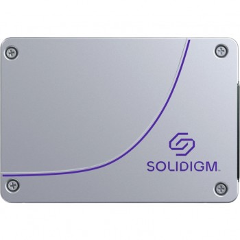 SSD 2.5" 960GB D3-S4520 SOLIDIGM SSDSC2KB960GZ1Z