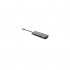 USB-хаб Trust USB-C 8-in1 1xUSB-А 3.2/USB-A 2.0/2xUSB-С/HDMI/Ehe (25672_TRUST)