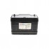 Акумулятор автомобільний Bosch 0 092 L40 340