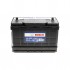 Акумулятор автомобільний Bosch 0 092 L40 340