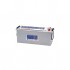 Акумулятор автомобільний Bosch 0 092 T40 750