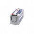 Акумулятор автомобільний Bosch 0 092 T40 750