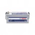 Акумулятор автомобільний Bosch 0 092 T40 750