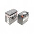 Акумулятор автомобільний Bosch 0 986 FA1 270