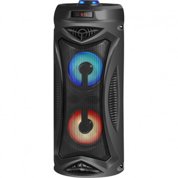 Акустична система Defender G70 Black (65171)
