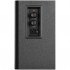 Акустична система Defender Solar Black (65712)