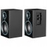 Акустична система Defender Solar Black (65712)