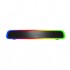 Акустична система Genius SoundBar 200 Bluetooth RGB Black (31730045400)