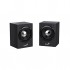 Акустична система Genius SP-HF385 Bluetooth Black (31730046400)