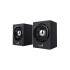 Акустична система Genius SP-HF385 Bluetooth Black (31730046400)