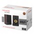 Акустична система Microlab SOLO 3 40W Brown (SOLO-3BR)