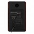 Акустична система Microlab SOLO 3 40W Brown (SOLO-3BR)
