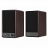 Акустична система Microlab SOLO 3 40W Brown (SOLO-3BR)
