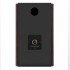 Акустична система Microlab SOLO 4 60W Brown (SOLO-4BR)
