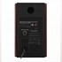 Акустична система Microlab SOLO 4 60W Brown (SOLO-4BR)