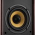 Акустична система Microlab SOLO 4 60W Brown (SOLO-4BR)