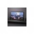 Акустична система Redragon Connie GS814 RGB Bluetooth Black (71987)