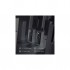 Акустична система Redragon Connie GS814 RGB Bluetooth Black (71987)
