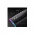 Акустична система Redragon Connie GS814 RGB Bluetooth Black (71987)