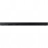 Акустична система Samsung HW-B650F/UA Black (HW-B650F/UA)