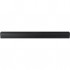Акустична система Samsung HW-B650F/UA Black (HW-B650F/UA)