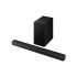 Акустична система Samsung HW-B650F/UA Black (HW-B650F/UA)