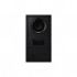 Акустична система Samsung HW-B650F/UA Black (HW-B650F/UA)