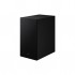 Акустична система Samsung HW-B650F/UA Black (HW-B650F/UA)