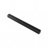 Акустична система Samsung HW-B650F/UA Black (HW-B650F/UA)