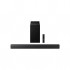Акустична система Samsung HW-B650F/UA Black (HW-B650F/UA)