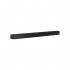 Акустична система Samsung HW-B650F/UA Black (HW-B650F/UA)
