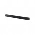 Акустична система Samsung HW-B650F/UA Black (HW-B650F/UA)