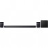 Акустична система Samsung HW-Q930F/UA Black (HW-Q930F/UA)