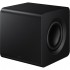Акустична система Samsung HW-Q930F/UA Black (HW-Q930F/UA)
