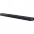 Акустична система Samsung HW-Q930F/UA Black (HW-Q930F/UA)