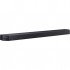 Акустична система Samsung HW-Q930F/UA Black (HW-Q930F/UA)